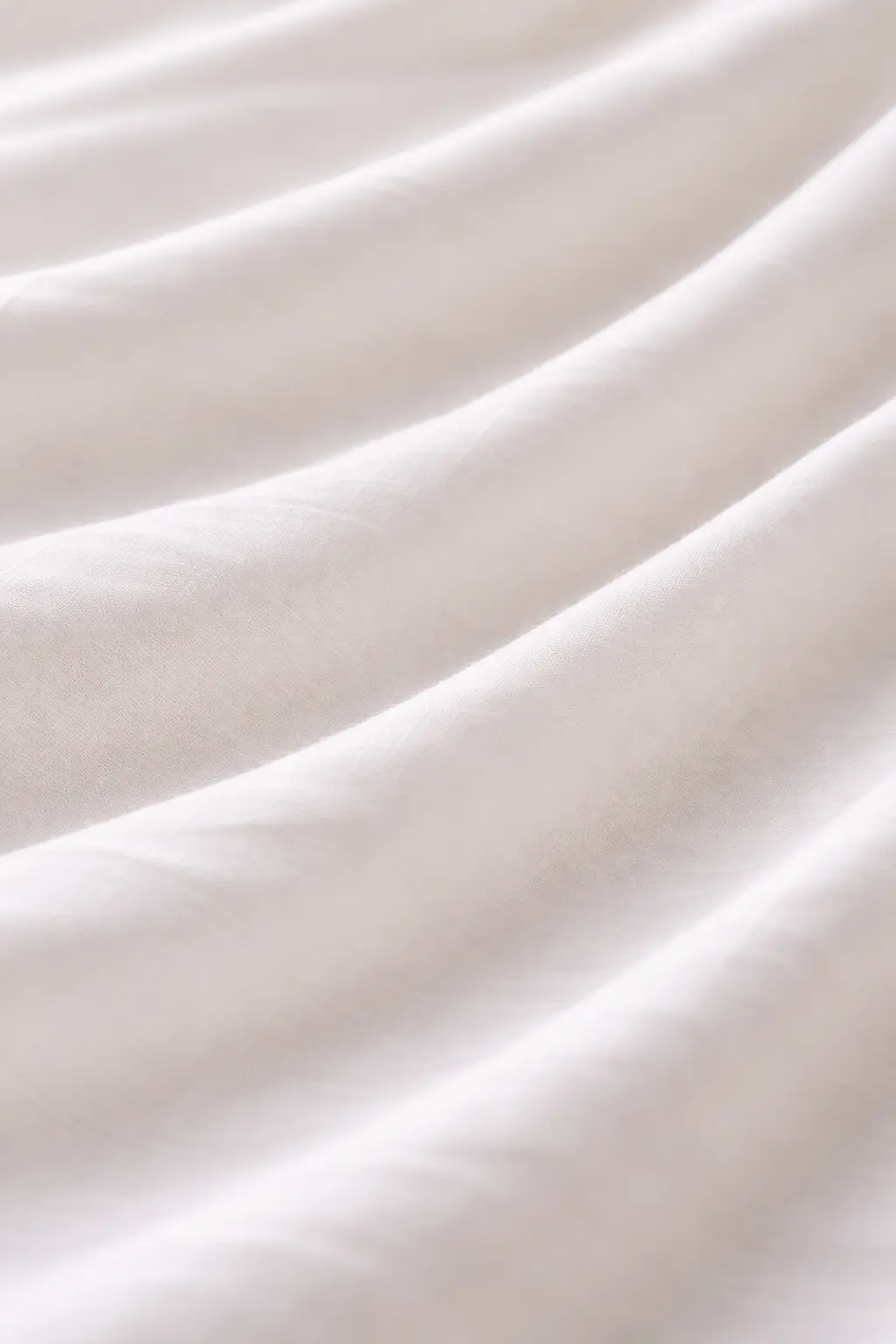 Фактура бамбука