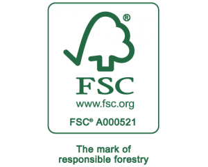 FSC