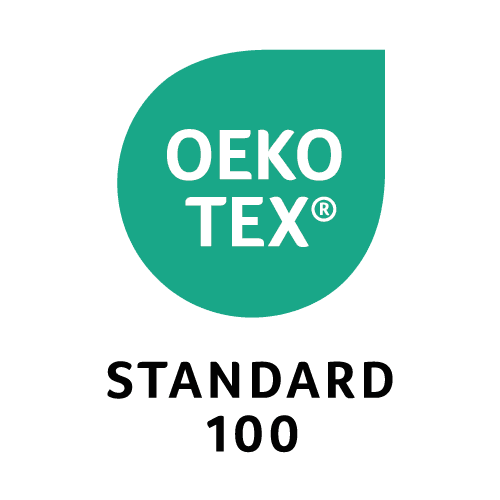 OEKO-TEX Standard 100